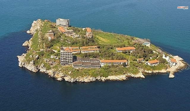 İmralı'da Sorulacak İlk Soru Açıklandı