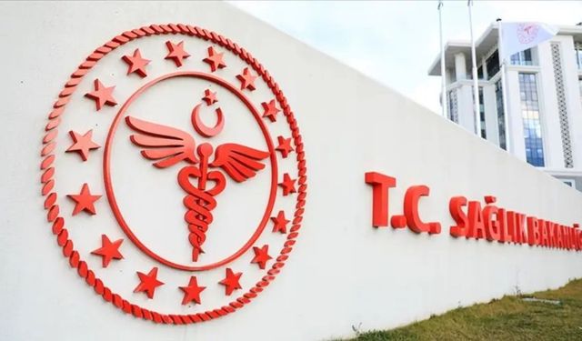 Sağlık Bakanlığı İşçi Alımı Kura Tarihi Açıklandı