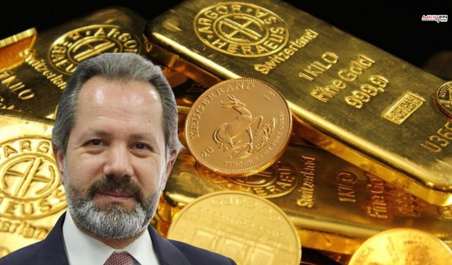 İslam Memiş Bu Haftayı 2025in En Önemli Haftası Olarak Değerlendirdi