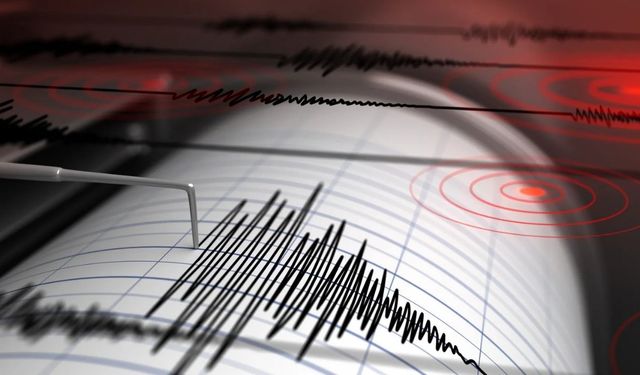 İstanbul ve çevre illerde deprem alarmı! Uzman isim uyardı