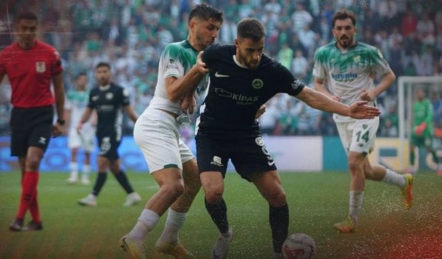 İstiklalspor Uzatmalarda Yıkıldı: 2-1