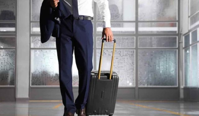 Karadağ Vizeli Olunca Türklerin Rotası Değişti: İşte Yeni Adres