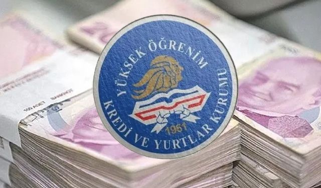 KYK Burs ve Kredi Sonuçları Açıklanıyor! İşte Tarih ve Detaylar