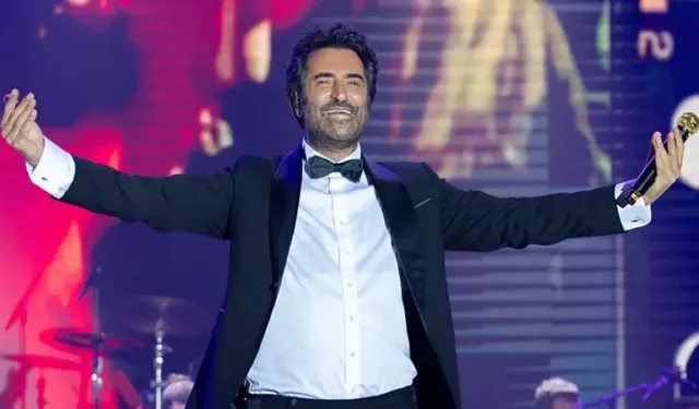 Mahsun Kırmızıgül Bir Gecede Kazandığı Parayı Açıkladı