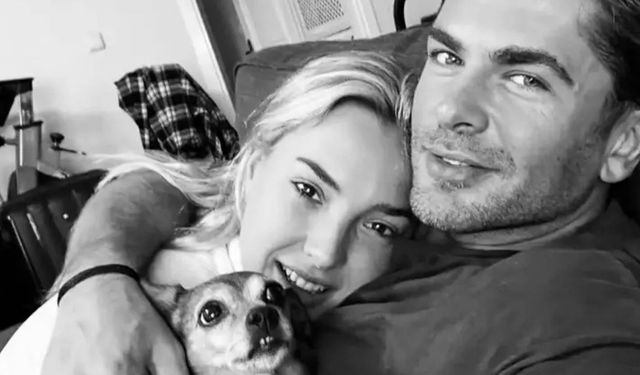 Evlat Acısını Yaşadıklarını Açıkladılar: Sude Burcu'dan Maya İtirafı