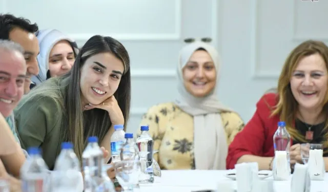 MEB’den 24 Kasım Öğretmenler Günü’ne Özel Program