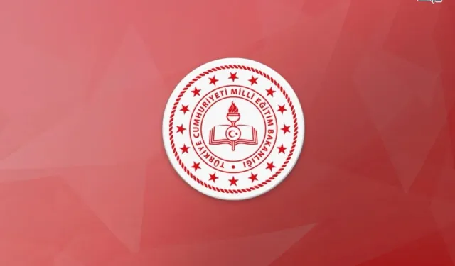 MEB, 450 Şube Müdürü Kadrosu İçin Görevde Yükselme Sınavı Yapacak