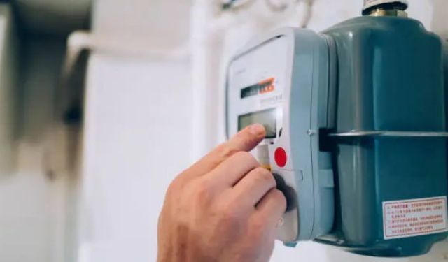 Milyonlarca Aboneyi İlgilendiriyor! 10 Bin TL Cezası Var Son 45 Gün