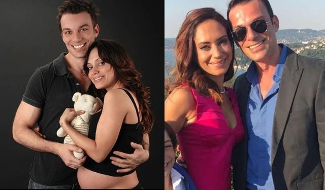 Jess Molho Boşanma Davasında Tanıklar Konuştu