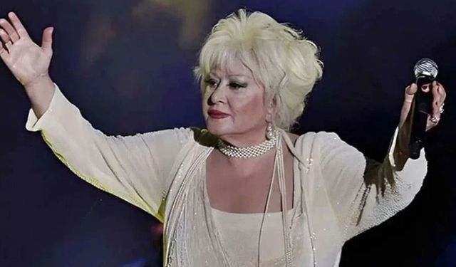 Muazzez Abacı'nın Kızı Annesinin Son Sözlerini Açıkladı