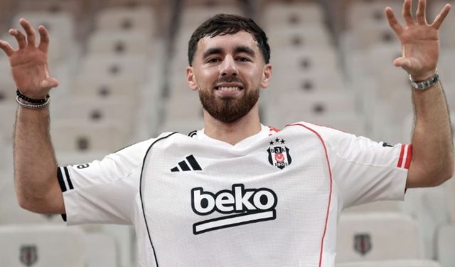 Erman Toroğlu'ndan Sert Sözler: "Orkun Maçı Sattı"