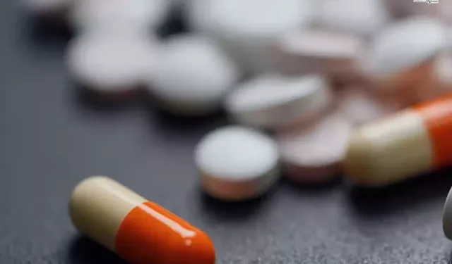 Psikiyatrik İlaçlar Uzman Reçetesiyle Alınmalı