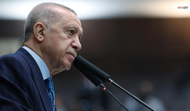 Resmi Gazete'de Atama Atağı: Kritik Görevlere Yeni İsimler