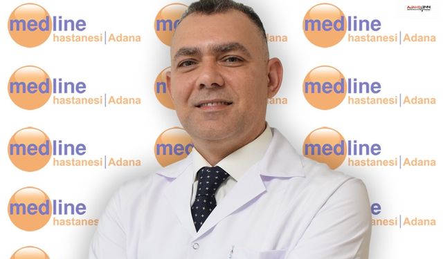 Sezaryen Sonrası Gizli Tehlikeye Dikkat!