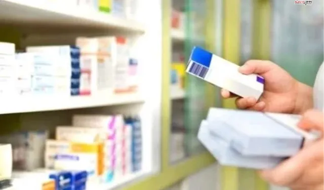 SGK’dan 15 İlaca Geri Ödeme Müjdesi