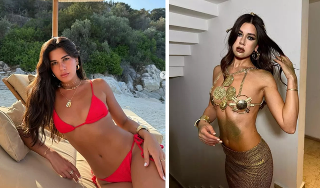 Hastaneden Son Dakika Açıklama: Sibil Çetinkaya'nın Teşhisi Belli Oldu