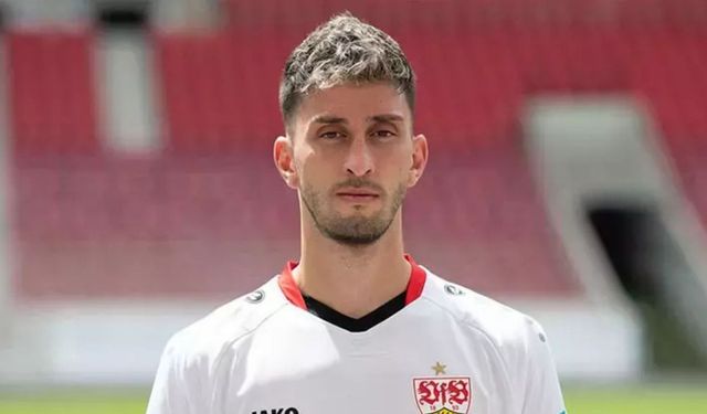 Atakan Karazor Kimdir? İşte Kariyer Detayları