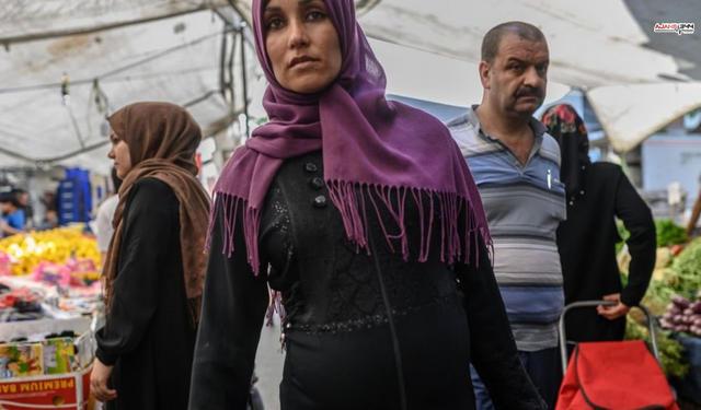 Suriyelilere Sağlıkta Yeni Düzenleme Artık Para Ödeyecekler