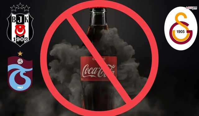 UltrAslan Liderinden Sponsorluk Tepkisi