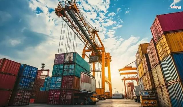 Türkiye'nin Gıda Devi İflasın Eşiğinde: 25 Ülkeye İhracat Durma Noktasında