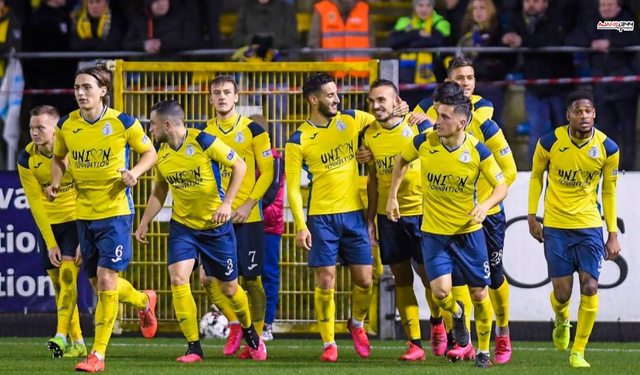 Galatasarayın Rakibinden Fenerbahçelileri Kızdıracak Açıklama