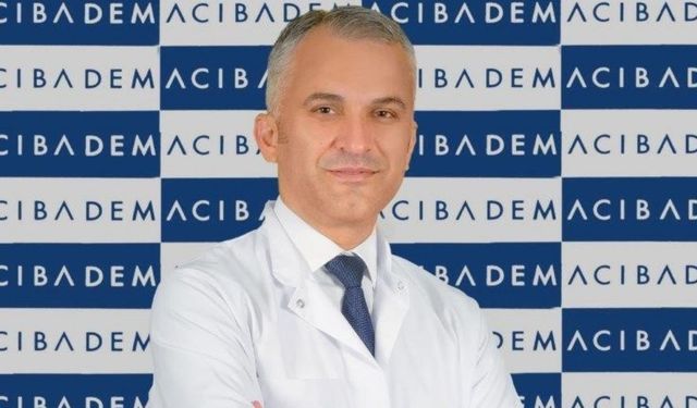 Uzmanı uyardı: "Sürekli yorgunluğun sebebi B12 eksikliği olabilir"