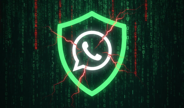 WhatsApp Güvenlik Açığı 3.5 Milyar Kullanıcının Telefon Numarasını Risk Altında