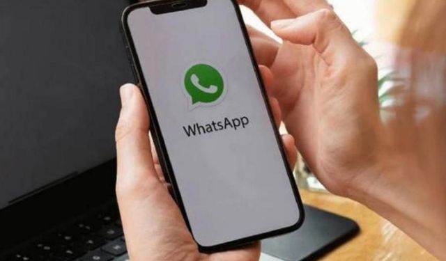 WhatsApp Yarından İtibaren Eski Telefonlarda Çalışmayacak