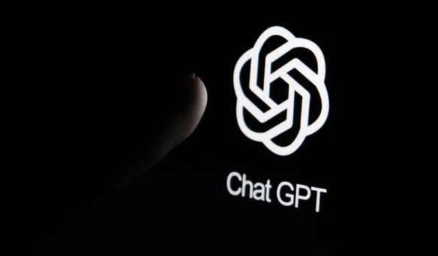 ChatGPT Artık Sağlık Danışmanlığı Yapamayacak!