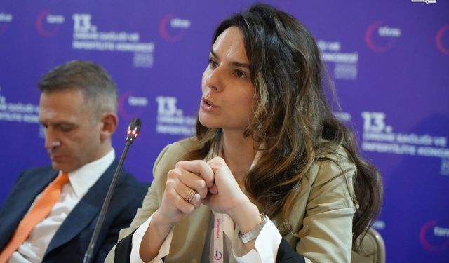 Yumurta dondurmada yaş engeli ve yasal sınır tartışılıyor