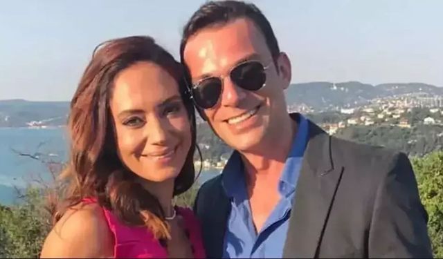 Jess ve Zeynep Molho Boşandı mı?