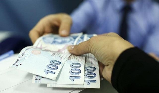 1 milyon lirası olanlara son şans: Bankalar son kez bu faizi ödeyecek