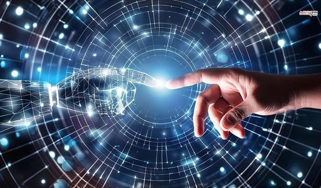 Büyükşehir’den gençlere yapay zekâ ve veri analizi eğitimi