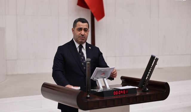 2026 Bütçesiyle Yerelden Yükselen Türkiye