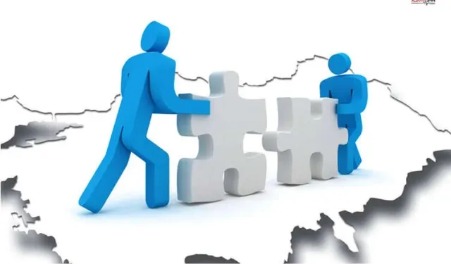 KOBİ'ler Türkiye Ekonomisinin Temel Taşı: 2024 İstatistikleri Açıklandı