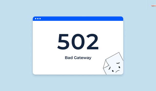 Cloudflare Tekrar Çöktü Mü? Birçok Site Erişim Dışı
