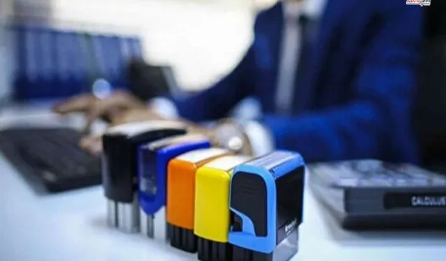 Ticaret Bakanlığı 531 firmaya Dahilde İşleme İzni verdi