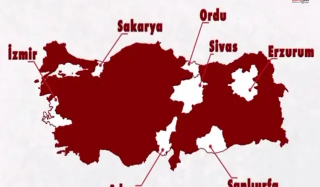 Ailelere Ücretsiz Online Danışmanlık