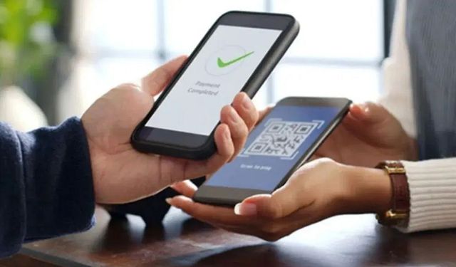 80 milyon vatandaşı ilgilendiren değişiklik 15 gün sonra başlıyor!