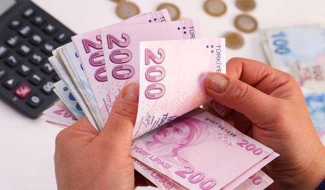 Araç sahiplerine kötü haber! 6 gün sonra cezası 100 bin lira olacak
