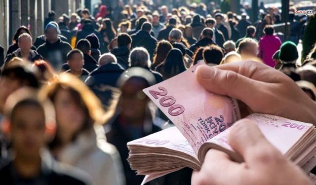 Asgari Ücret İçin 3. Toplantı Bugün!