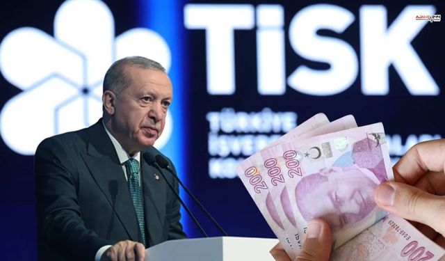 Asgari Ücret Zammı Pazarlığı Başladı: Yeni Rakam Ne Olacak?