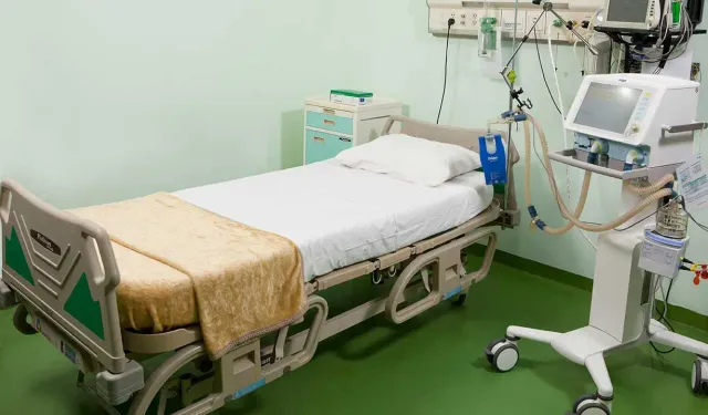 Avrupa 44 sene sonra bir ilk: Korkunç hastalık geri geldi