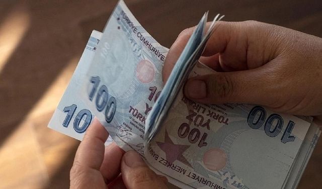 Bankalar duyurdu: 1 Ocak sonrası büyük değişim olacak
