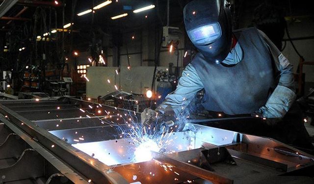 Bu belgeyi almayanlar 12 ay sonra işsiz kalacak!