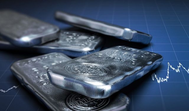 Bu hafta en fazla gümüş ve altın kazandırdı! Borsa ise takipte