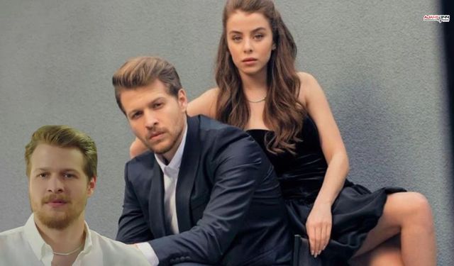 Burak Yörük Kimdir, Kaç Yaşında, Nereli, Evli Mi?