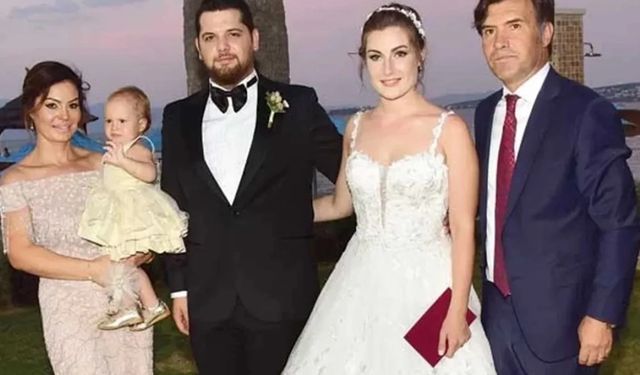 Can Arbay neden öldü? Feyyaz Uçar'ın torunu Can Arbay kimdir, kaç yaşında?