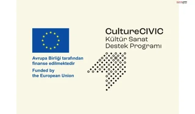 Sanatsal Üretim Fonu başvuruları başladı: 6 bin Avro destek verilecek