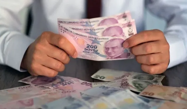 Devlet o borçları tamamen sildi! Artık ödeme yapılmayacak